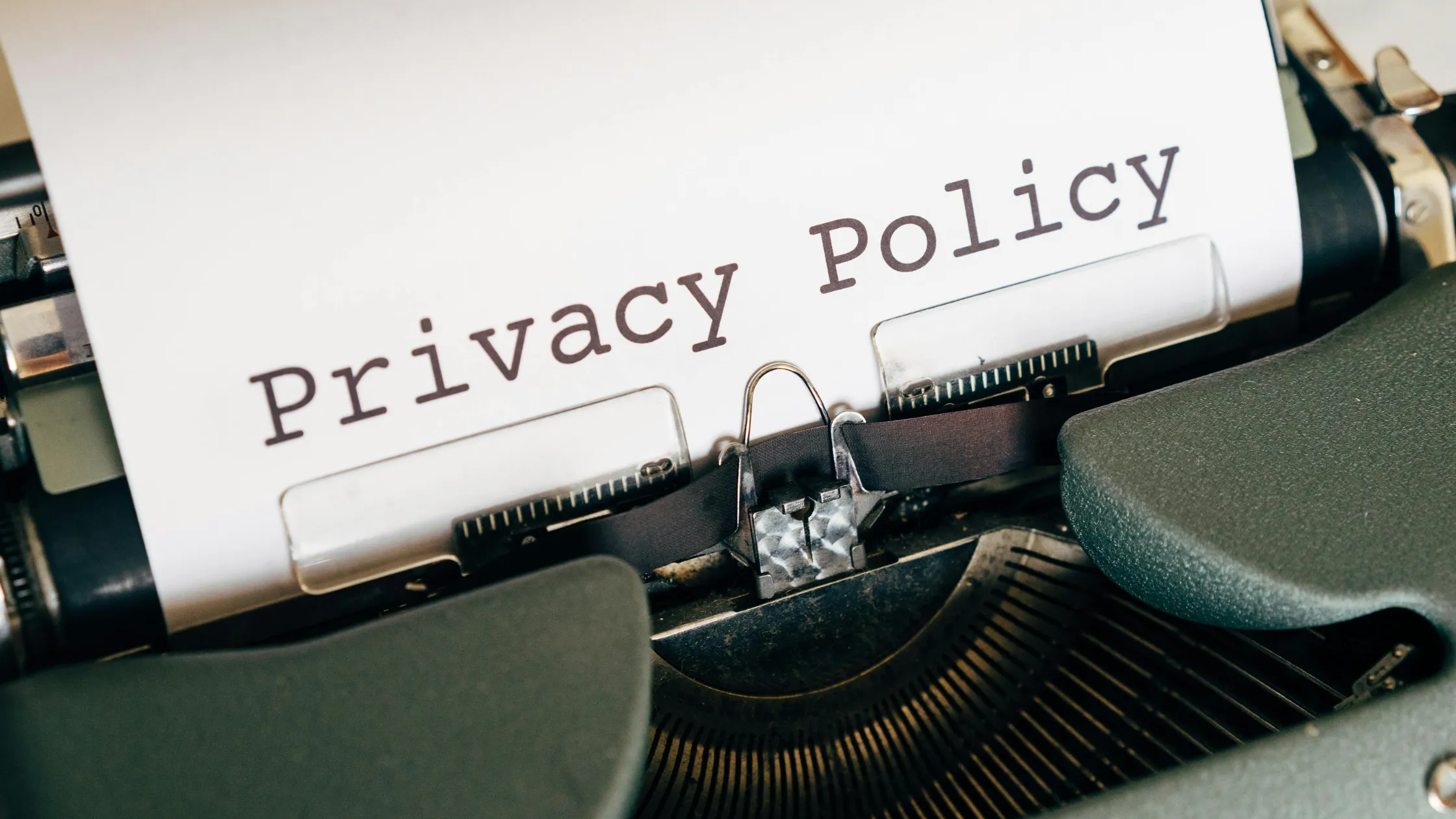 Privacy_Policy